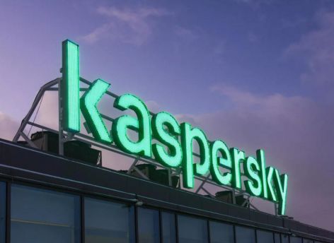 Осторожно: поздравительные открытки в мессенджерах могут быть опасны