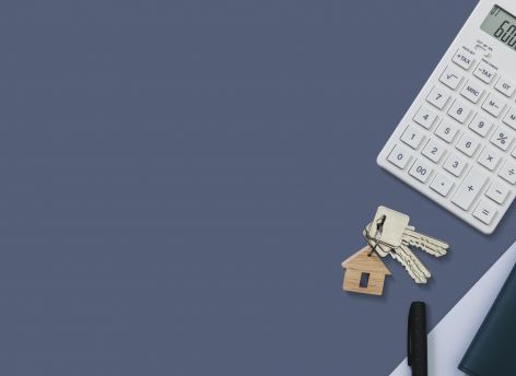ХМАО занял вторую строчку рейтинга по доступности ипотеки 