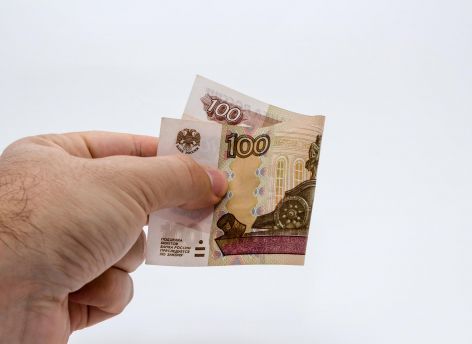 ​Югра вошла в пятерку лучших регионов по материальному благополучию населения