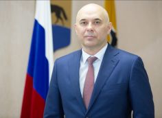 ​Андрей Филатов: от мэра Сургута до фигуранта уголовного дела // ОБЗОР СИА-ПРЕСС