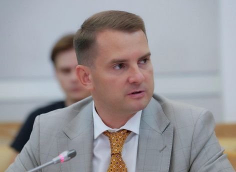 Не расслабляемся: 28 декабря в России не будет сокращенным