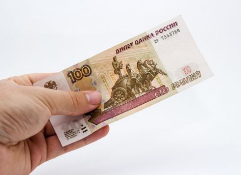 ​Специалисты по сырью и стратегиям лидируют по зарплатам в ХМАО