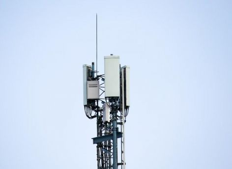 В Тюменской области доступ к интернету получили более 280 малых населенных пунктов
