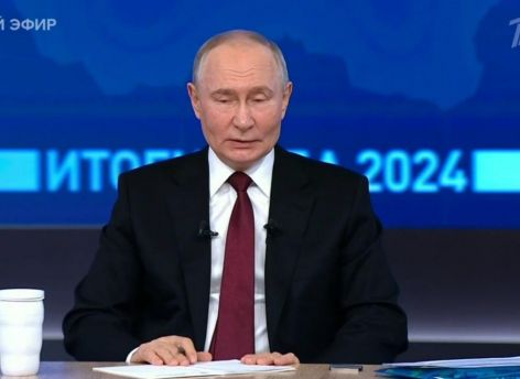 ​Соцзащита связалась с сургутянкой после ее обращения к президенту