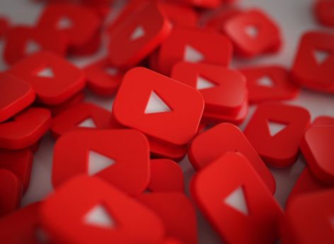 YouTube начнет блокировать кликбейтные видео