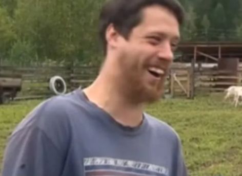 Не будет больше этих ваших Land Cruiser’ов – какие машины не привезут в Россию из-за утильсбора