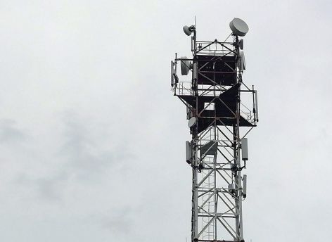 Жители удаленных поселков Югры смогут пользоваться современными цифровыми сервисами