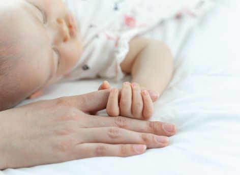 ​В Югре имя Мухаммад вновь становится одним из популярных