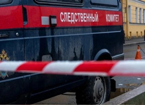Жестокая расправа: в Москве внучка убила свою бабушку за запрет пойти погулять