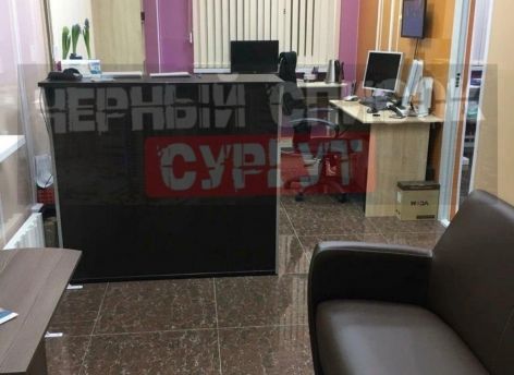В Сургуте пациентов медцентра «Томакс» возмутила видеосъемка в рентген-кабинете