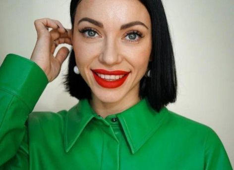 ​Диана Филатова: «Отношения ‒ это сотрудничество, а не борьба за личные цели»