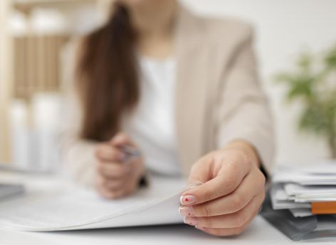 ​Югорчане стали чаще искать работу: активность соискателей выросла на 25%