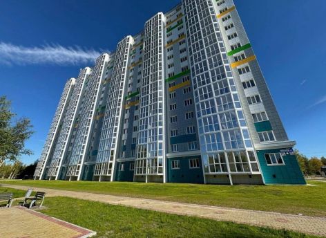 В Югре пересмотрят цены на жилье в отдаленных районах