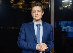 Почему раньше для старого проекта ГКЦ было достаточно места, а сейчас стало мало?