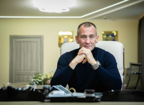 Вы работаете наравне с нами и в то же время ведете дом, воспитываете детей, заботитесь о нас, мужчинах