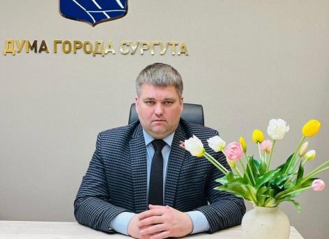 Каждая из вас достойна бесконечной любви и восхищения!