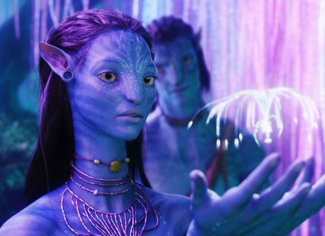 Джеймс Кэмерон раскрыл детали «Аватара 3» — фильм будет длиннее предыдущей части