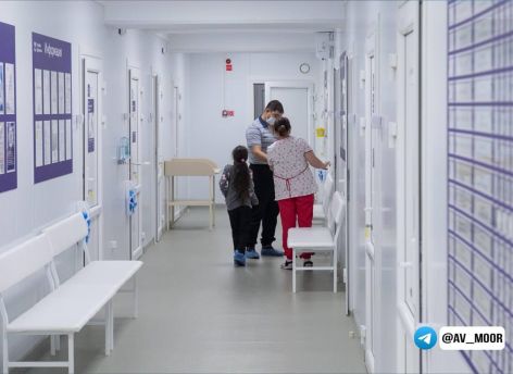 В Тюменской области запущена серия стратегических сессий для реализации нацпроектов «Семья» и «Активное долголетие»