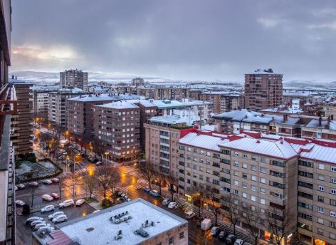 ​СМИ: российские застройщики «тайно» снижают цены на жилье из-за спада продаж