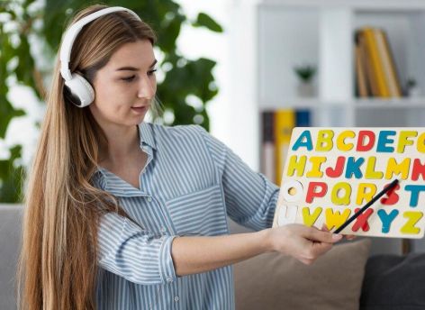 У жителей ХМАО резко вырос интерес к немецкому и французскому языкам