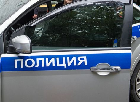 В Сургуте выросла преступность на 33%