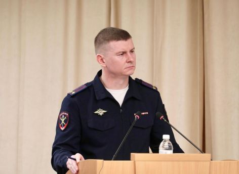 В 2024 году из Сургута депортировали в два раза больше мигрантов