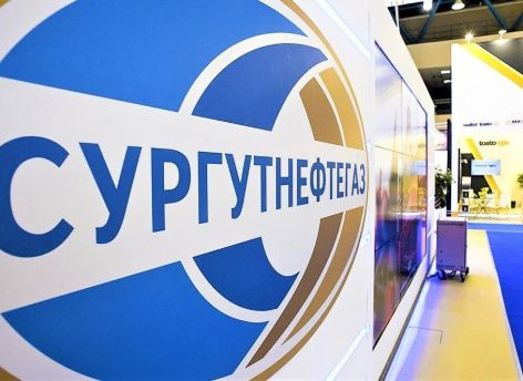 ​Депутат из Якутии обвинил «Сургутнефтегаз» за большую разницу цен на нефть для Китая и России