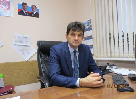 Доска почета: Приятно рассказывать детям и внукам