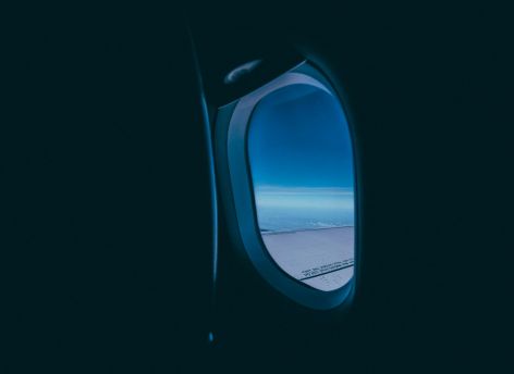 Utair запускает ежедневный рейс «Сургут − Ханты-Мансийск»