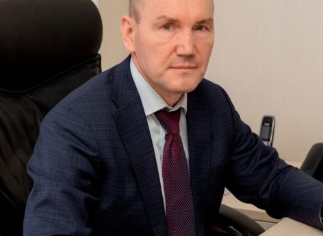 Доска почета: Имеет высокую значимость