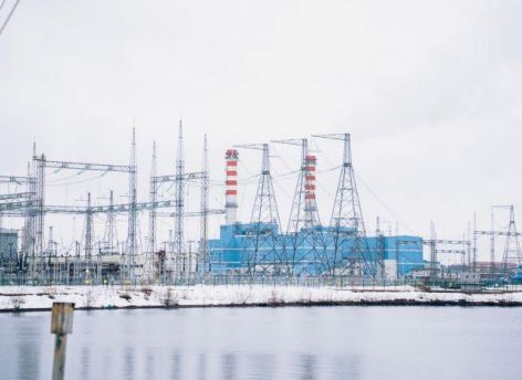 Сургутская ГРЭС-2 поддержала четвертый Всероссийский конкурс вокального искусства «Ликование весны»
