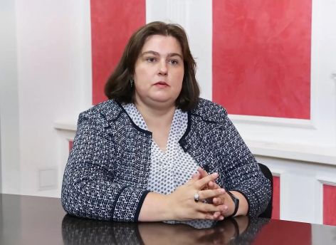 Добро пожаловать, или посторонним вход воспрещен?