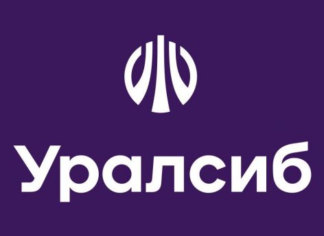 ​Уралсиб запустил акцию с выгодными условиями по торговому эквайрингу