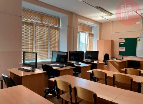 Проблемы со школами в Сургуте: концессии провалились, объекты достроят за счет бюджета