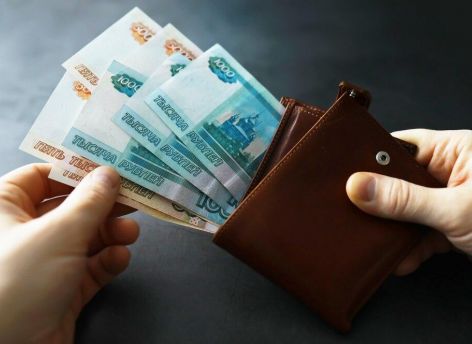 Работать по правилам: в России началась масштабная кампания против нелегальной занятости