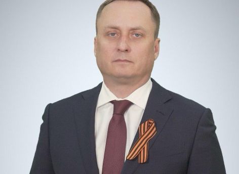 Великая Отечественная оставила след в судьбе каждой семьи