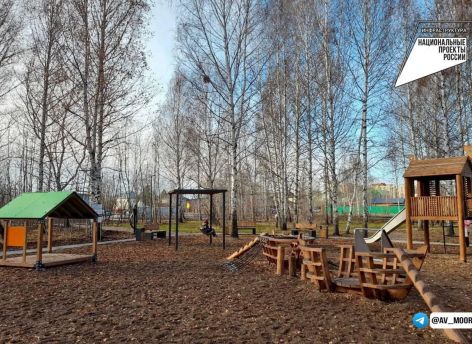 Тюменцы решают, как будут выглядеть их города: губернатор призывает к участию в голосовании за дизайн-проекты