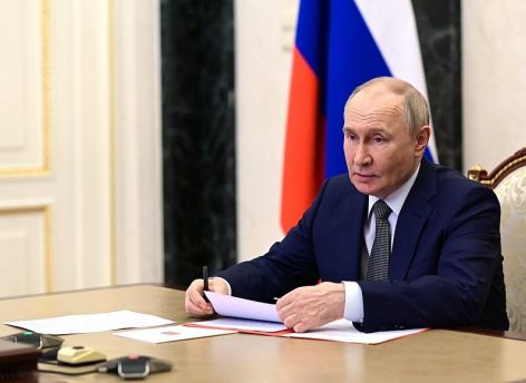 Югорчане смогут получать налоговый вычет за нормы ГТО и диспансеризацию