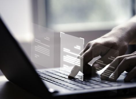 Сургутян предупредили об ужесточении наказания за нарушение при обработке персональных данных