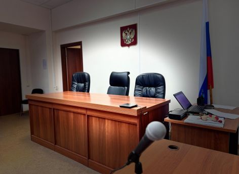 Убил, ограбил, убежал: житель Сургута скрывался от правосудия 20 лет