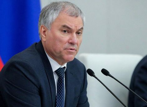 В России хотят обязать не скрывать религиозные символы на упаковке и афишах