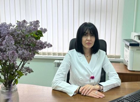 ​«Оземпик может снижать риск рака почти вдвое»: эндокринолог о пользе, рисках и ситуации с препаратом в Сургуте
