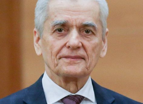 Геннадий Онищенко призвал россиян не ездить в Турцию из-за вируса Коксаки. Эксперты с ним не согласились