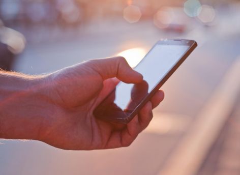 Югорчане сообщают о сбоях связи и интернета – проблемы у МТС, Tele2, YOTA и других сервисов