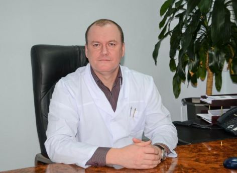 Родители, не теряйте бдительность: летом в Сургуте участились травмы у детей