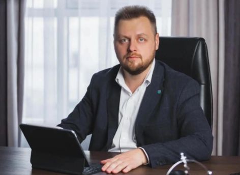 Замгубернатора Югры по экономике покидает правительство, не успев проработать даже года