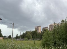 ​Высотки на месте частного сектора: в Сургуте запустят проект КРТ в 27А микрорайоне