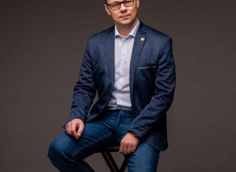 «Вероятность условного наказания низкая, но она есть» − юрист о деле по продаже «Агентства воздушных сообщений» в Сургуте