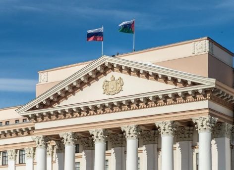 Более 1700 мероприятий проведено в Тюменской области для пресечения нелегальной миграции
