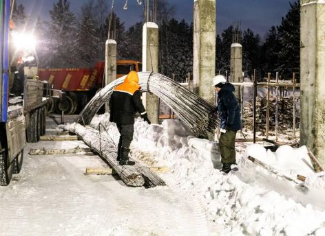 Сургутский район получит 26,5 млн рублей за эффективное управление бюджетом